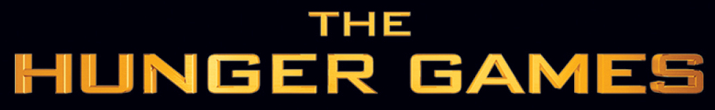 Title Treatment