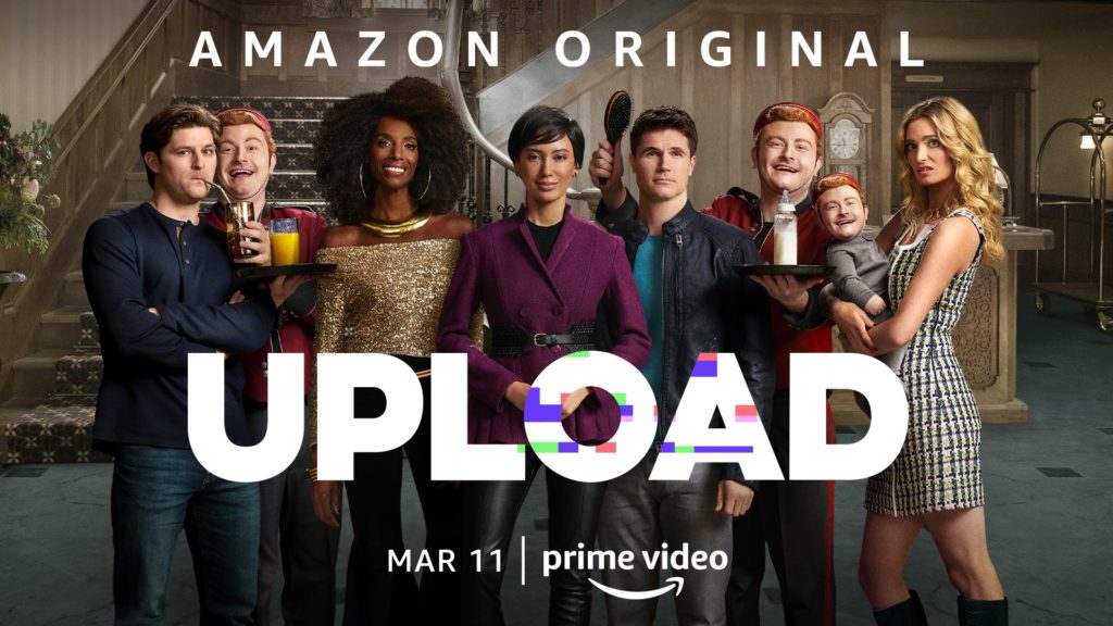 UPLO_S2_KeyArt_VirtuallyAnything_1920x1080_PRE_FINAL_PRICO_v1
