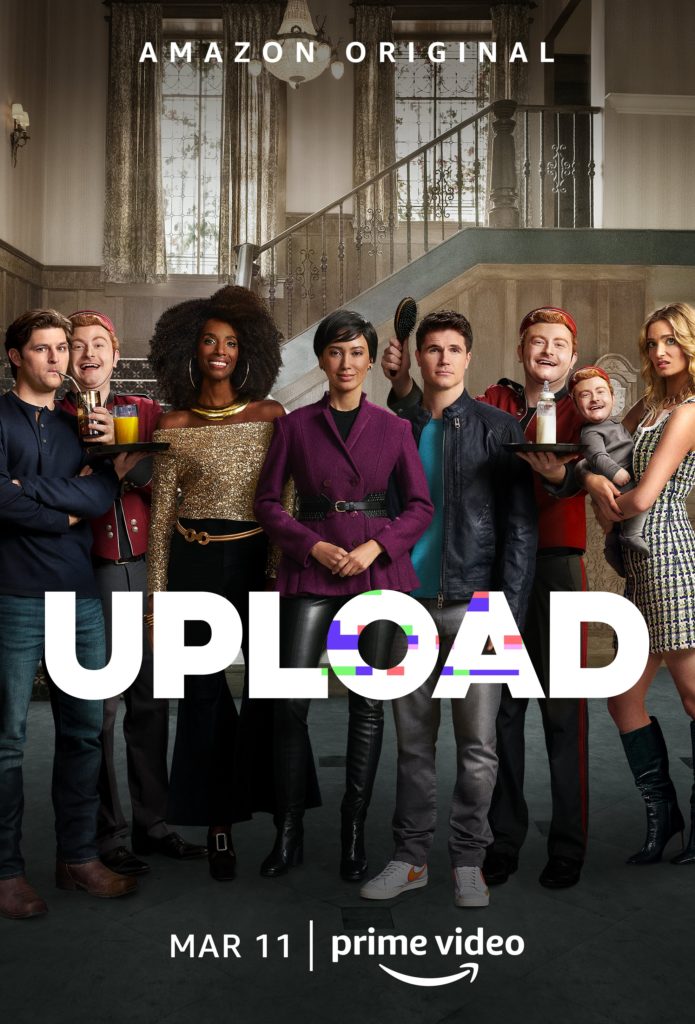 UPLO_S2_OneSheet_VirtuallyAnything_27x40_PRE_FINAL_PRICO_en-US
