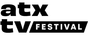 atx logo