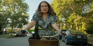 020422_Darkly_Comedic_Anthology_Series_Roar_Big_Image_03-RS