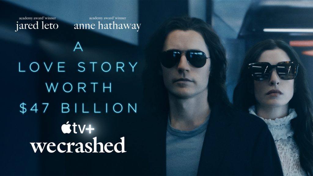 022422_Apple_Trailer_Limited_Series_WeCrashed_Big_Image_01_big_image_post.jpg.large_2x