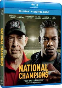 191329216019_bluray_3d_clr-1