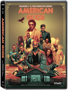 3D_RGB_AmericanGodsSsn1-3DVDVivaWrp