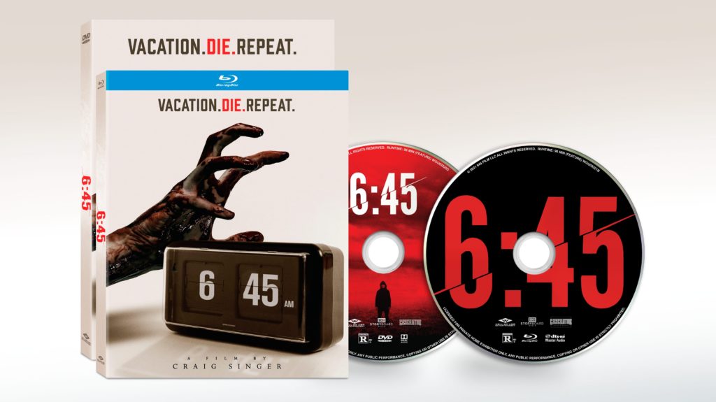 645-All-Format-With-Disc-WellGoUSA