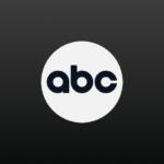 ABC Announces Summer 2024 Premiere Dates