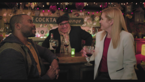 COOPERSBAR_100_0009-RT