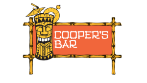 COOPERSBAR_100_0239-RT