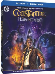 Constantine_HouseOfMystery_1000808641_BD_3D