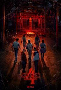 EN_ST4_Teaser_CreelHouse_Vertical_27x40_RGB