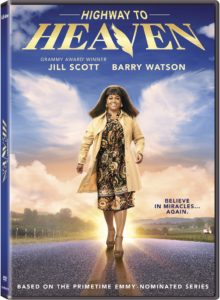 HwyToHeaven_3D_DVDwrap copy