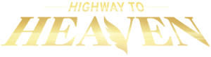 HwyToHeaven_DVDwrap_TT