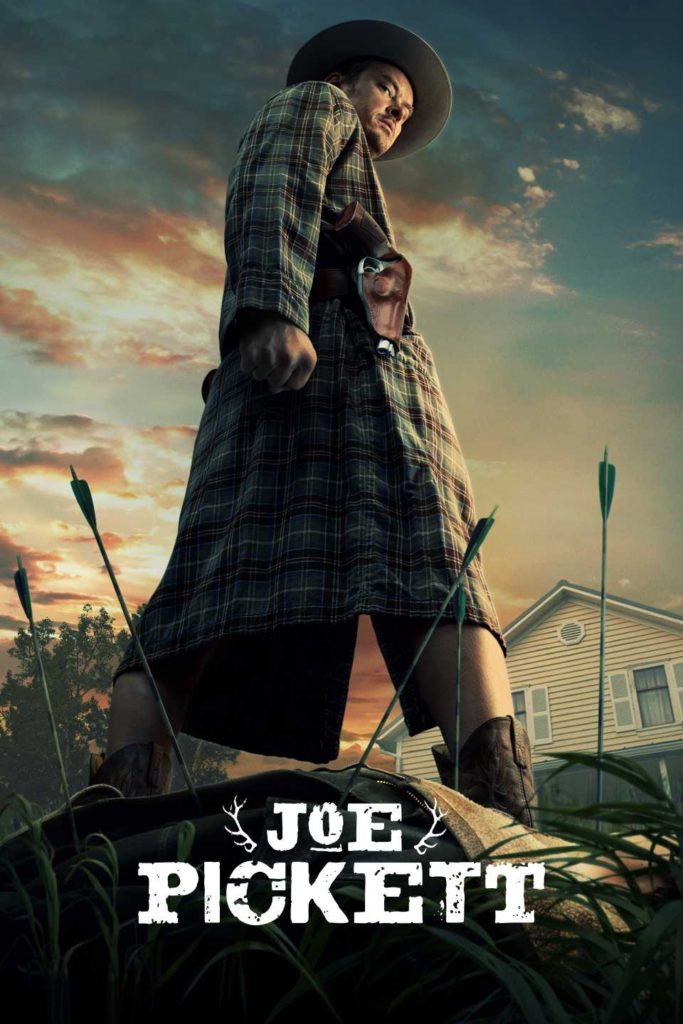 JOE_PICKETT_KEYART_960x1440