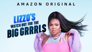 Lizzo