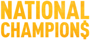 NC Logo