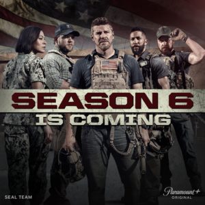 PP_13915_ST6_Announce_SO_ORG_IG_1x1_1080x1080