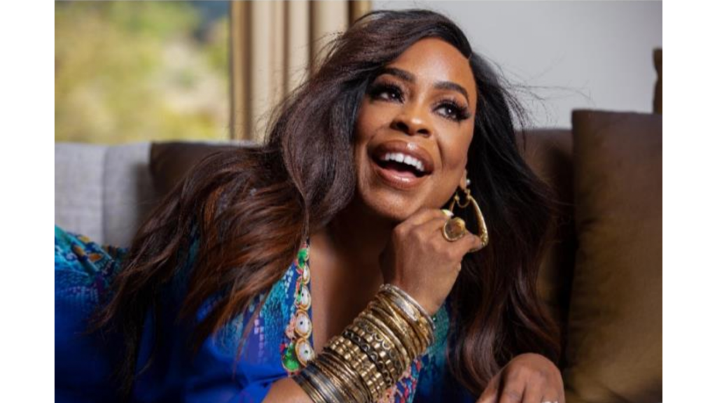 PR_NiecyNashRookie_2_8_22