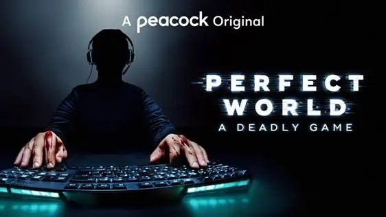 Perfect World