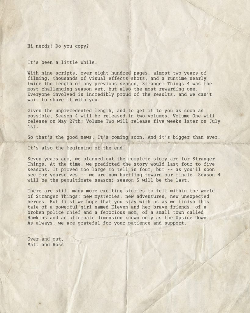 ST_DufferLetter_EN-US