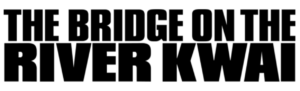 TBotRK