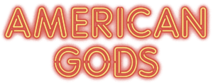 TT_AmericanGodsSsn1-3DVDVivaWrp