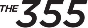 The355