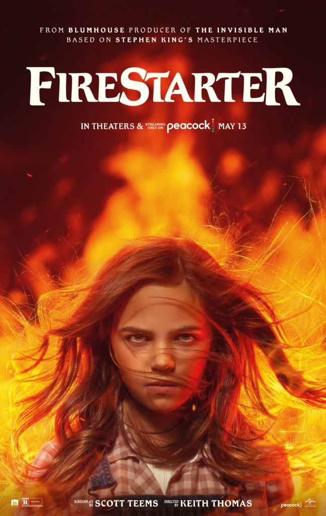 firestarter-FST_Tsr1Sheet15_RGB_3_rgb