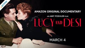 lucy
