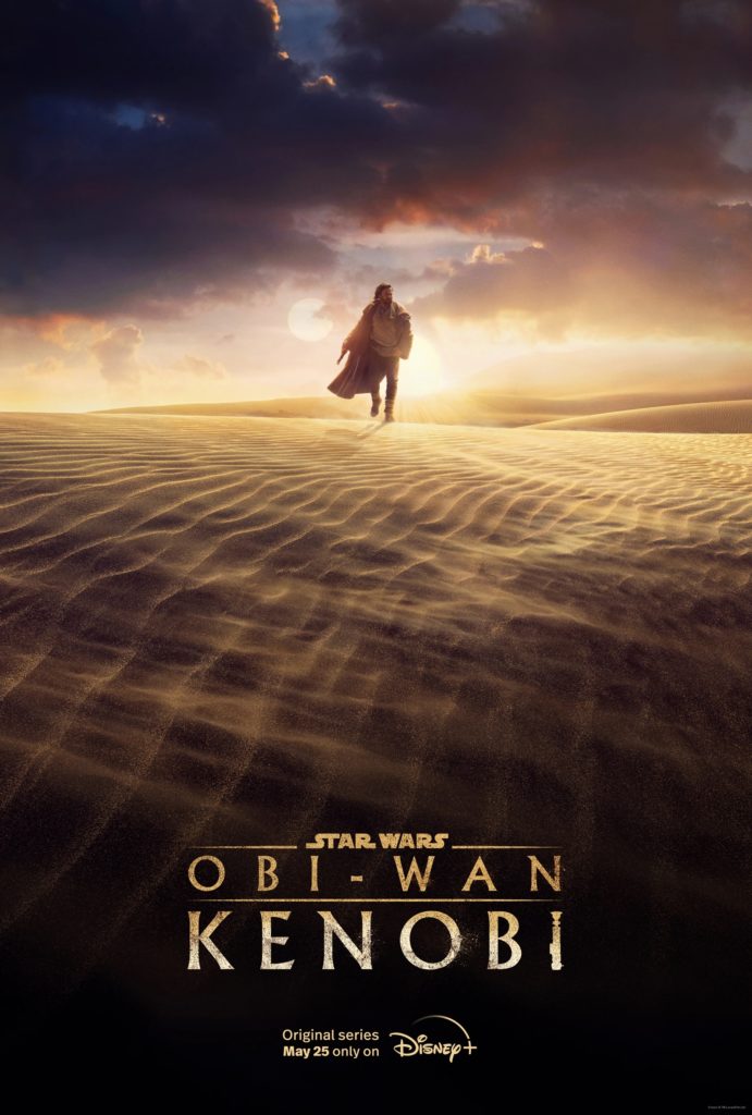 obi-wan_kenobi_digital_keyart_teaser_v5b_lg_25cfcae7
