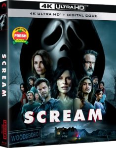 scream4k3d
