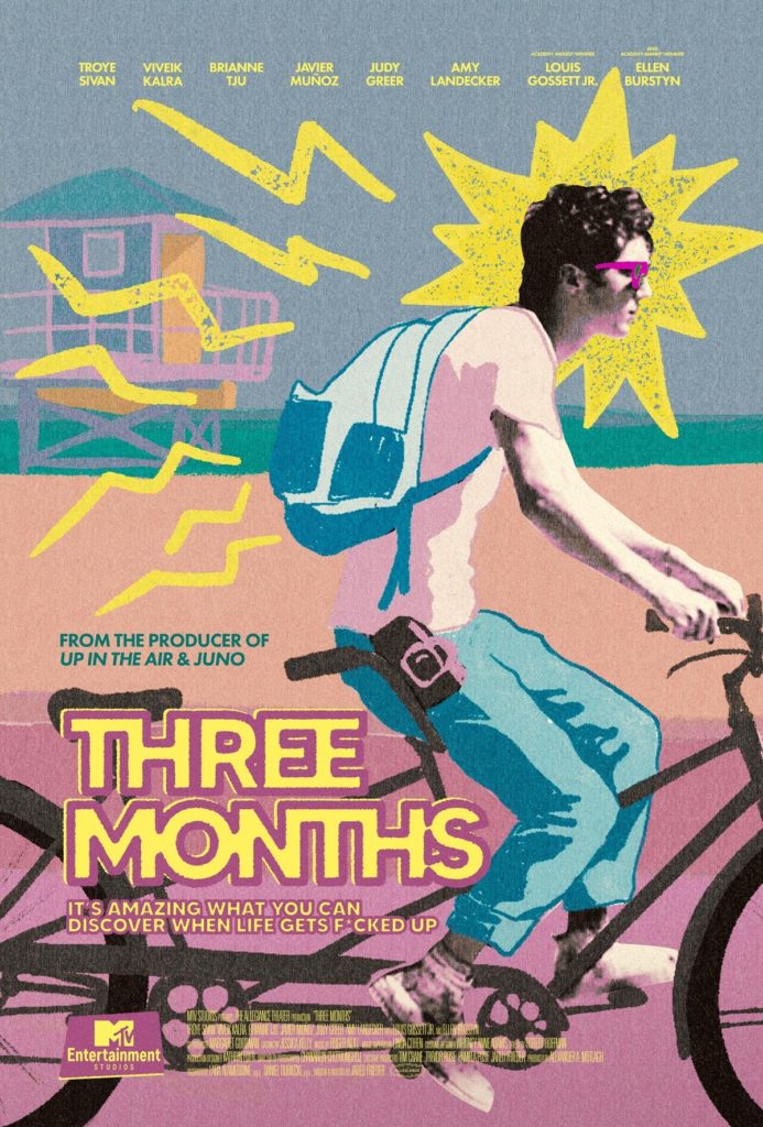 threemonths-RS