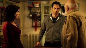-Balthazar_Season 4, Episode 7 - Photo Credit: Nicolas Roucou/Acorn