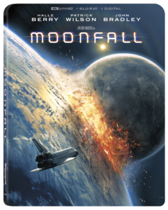 3D_RGB_Moonfall4KUltraHDOcrd