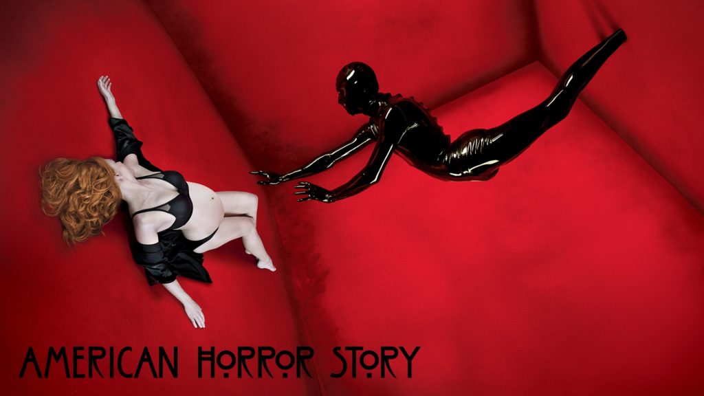 American Horror Story