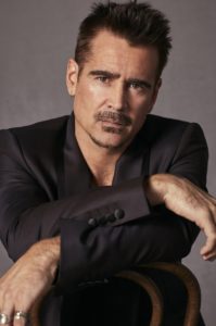 Colin Farrell_Credit_Matt Easton