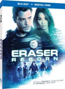 Eraser-Reborn BD Boxart1