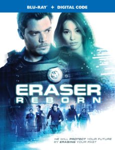 Eraser-Reborn BD Boxart2