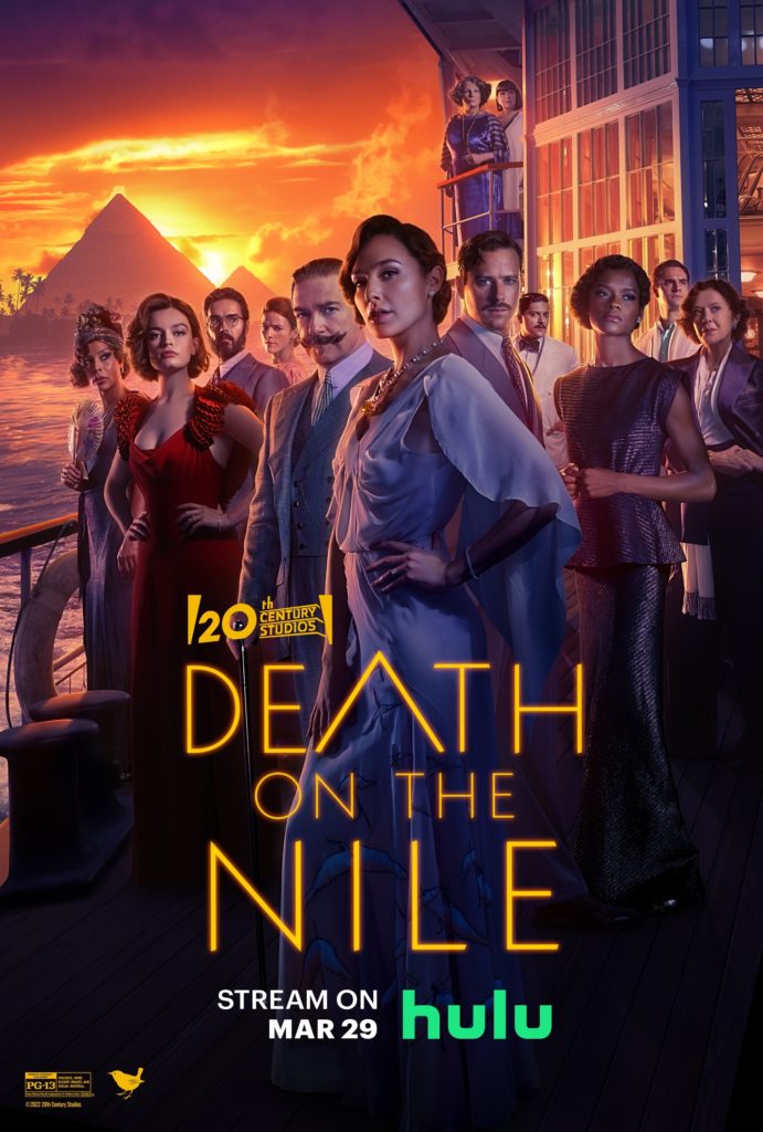 DOTN