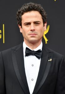 Luke-Kirby-photo-credit-Photo-by-Amy-Sussman-Getty-Images
