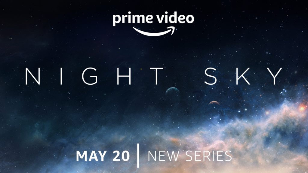 NIGHTSKY_S1_SPStatic_Title_PRE_1920x1080_FINAL_en-US_Andre