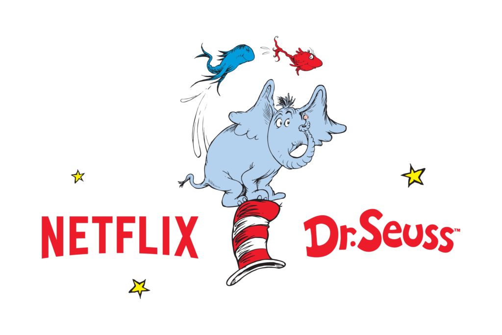Netflix + Dr. Seuss Logo-01 (1)