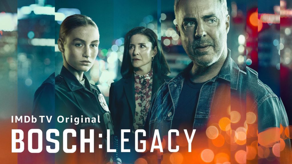 OG_KeyArt_BoschLegacy_S1_1920x1080_12770-RS