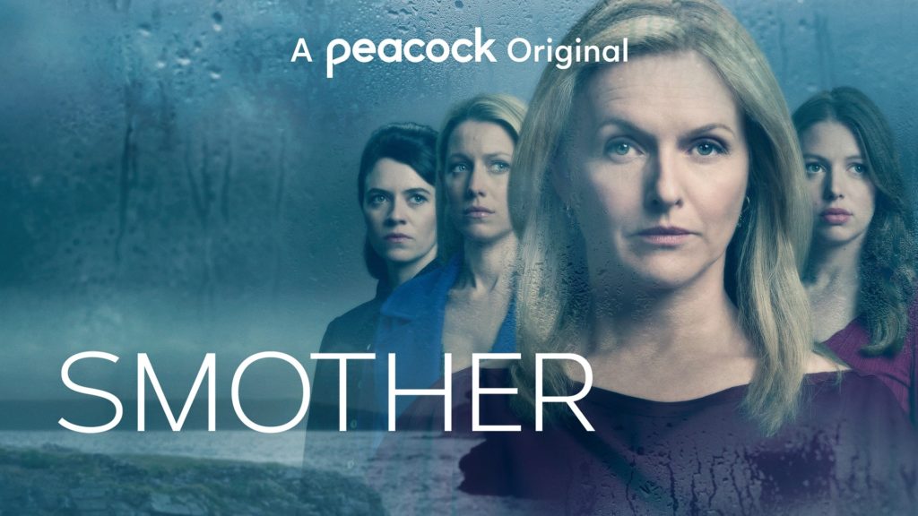 Peacock_Original_Smother_S2_Standard_KeyArt
