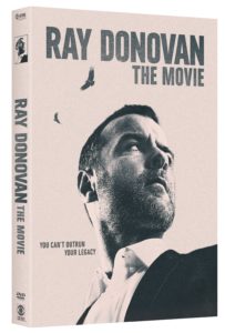 RayDonovanTheMovie_DVD_3D_Oslv
