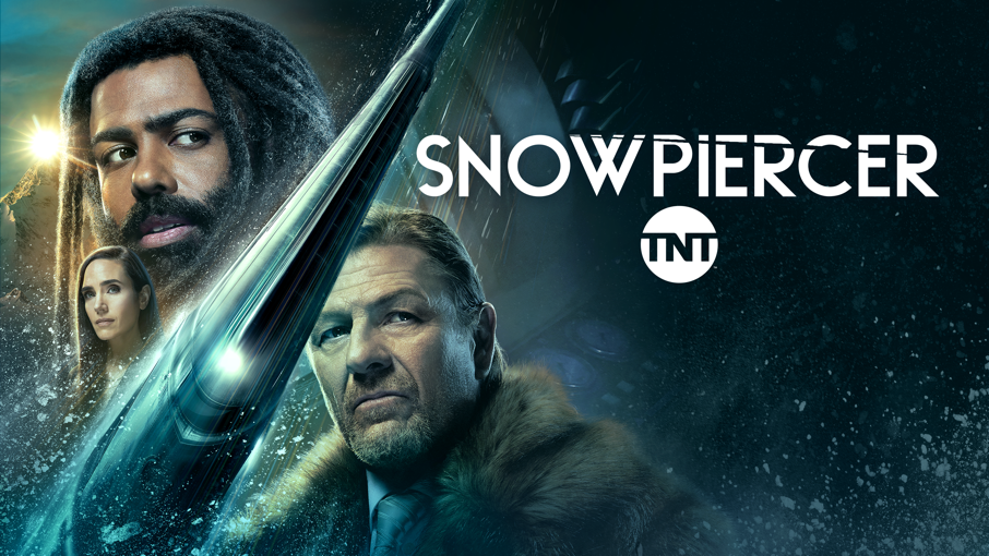 Snowpiercer S3