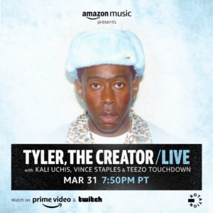 Tyler-Photo-2