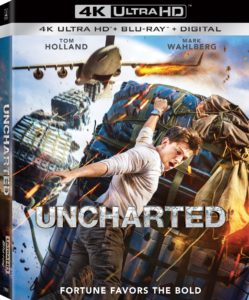 UNCHARTED_2022_4K-UHD_OuterSleeve_FrontLeft_V2