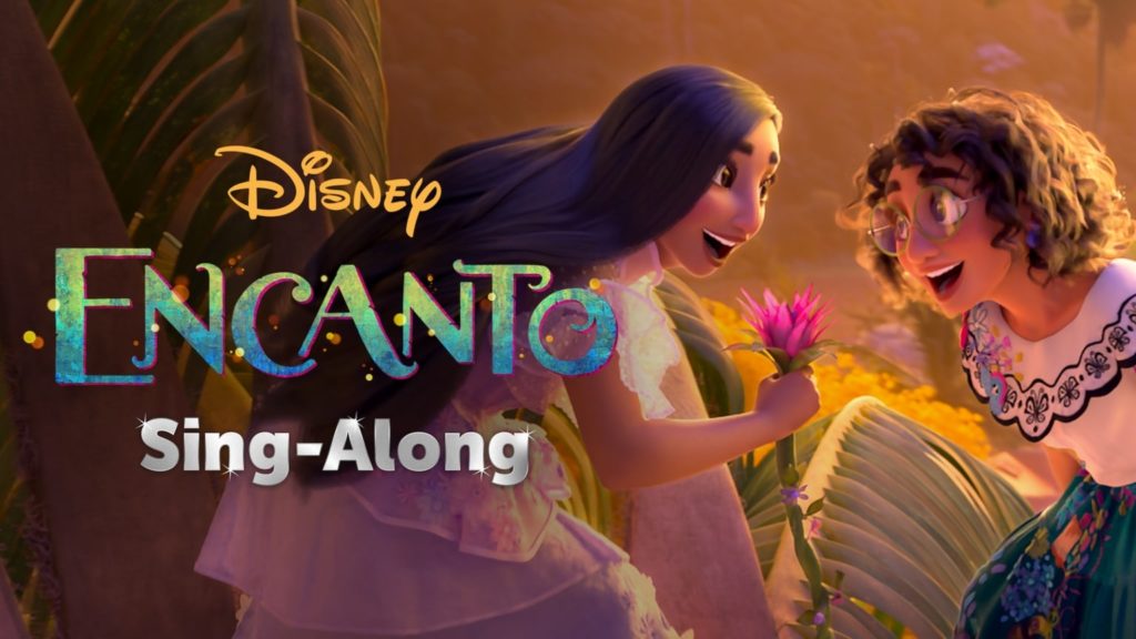 is_encantosingalong_ta_l178_3840x2160_en_v1_475504_59490b59