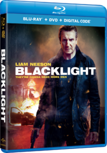 191329219188_bluray_3d_clr-1