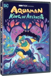 Aquaman_KingOfAtlantis_DVD_3D